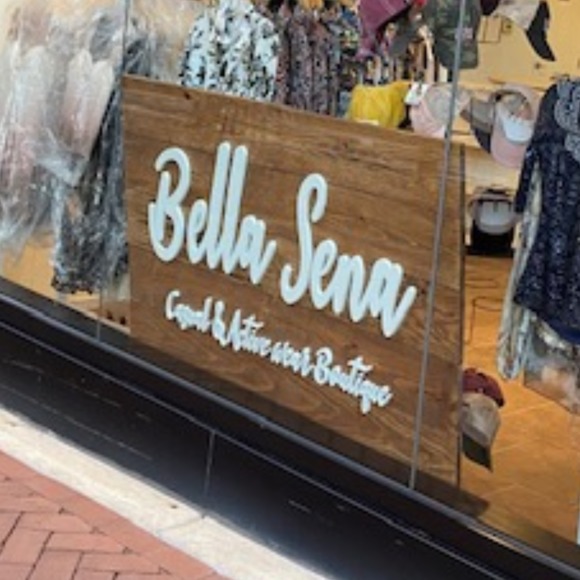 bellasenaboutiq